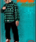 Filename=mike_posner_by_sith_katie_uksp-d3i0v1u.jpg
Filesize=165KiB
Dimensions=500x750
Date added=Jun 23, 2011 mike_posner_by_sith_katie_uksp-d3i0v1u.jpg