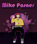 Filename=mike_posner_cd_case_by_jeffrobs-d46kr3e.png
Filesize=707KiB
Dimensions=1500x1425
Date added=Aug 22, 2011 mike_posner_cd_case_by_jeffrobs-d46kr3e.png