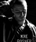 Filename=mike_posner_poster-p228172871607411022tdcp_400.jpg
Filesize=14KiB
Dimensions=268x362
Date added=May 20, 2011 mike_posner_poster-p228172871607411022tdcp_400.jpg
