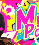 Filename=mike_posner_signature_by_komic_graphics-d34n4zd.png
Filesize=168KiB
Dimensions=450x200
Date added=May 20, 2011 mike_posner_signature_by_komic_graphics-d34n4zd.png