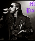Filename=mikeposner-1.jpg
Filesize=168KiB
Dimensions=1002x699
Date added=May 20, 2011 mikeposner-1.jpg