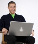 Filename=mikeposner-24.jpeg
Filesize=36KiB
Dimensions=600x456
Date added=May 20, 2011 mikeposner-24.jpeg