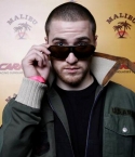 Filename=mikeposner-70.jpg
Filesize=37KiB
Dimensions=480x480
Date added=May 29, 2011 mikeposner-70.jpg