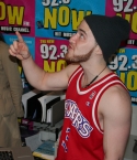 Filename=mikeposner-listeningparty_05.jpg
Filesize=168KiB
Dimensions=600x704
Date added=Nov 09, 2011 mikeposner-listeningparty_05.jpg