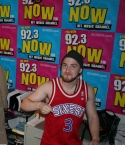 Filename=mikeposner-listeningparty_07.jpg
Filesize=898KiB
Dimensions=1299x2169
Date added=Nov 09, 2011 mikeposner-listeningparty_07.jpg