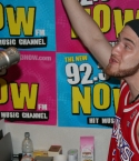 Filename=mikeposner-listeningparty_10.jpg
Filesize=119KiB
Dimensions=600x425
Date added=Nov 09, 2011 mikeposner-listeningparty_10.jpg