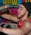 Filename=mikeposner-listeningparty_11.jpg
Filesize=102KiB
Dimensions=600x450
Date added=Nov 09, 2011 mikeposner-listeningparty_11.jpg