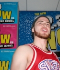 Filename=mikeposner-listeningparty_13.jpg
Filesize=138KiB
Dimensions=600x450
Date added=Nov 09, 2011 mikeposner-listeningparty_13.jpg