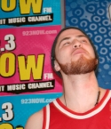 Filename=mikeposner-listeningparty_14.jpg
Filesize=129KiB
Dimensions=600x450
Date added=Nov 09, 2011 mikeposner-listeningparty_14.jpg