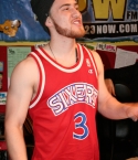 Filename=mikeposner-listeningparty_15.jpg
Filesize=155KiB
Dimensions=500x750
Date added=Nov 09, 2011 mikeposner-listeningparty_15.jpg