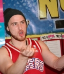 mikeposner-listeningparty_16.jpg