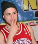 Filename=mikeposner-listeningparty_17.jpg
Filesize=120KiB
Dimensions=600x450
Date added=Nov 09, 2011 mikeposner-listeningparty_17.jpg