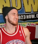 Filename=mikeposner-listeningparty_18.jpg
Filesize=114KiB
Dimensions=600x450
Date added=Nov 09, 2011 mikeposner-listeningparty_18.jpg