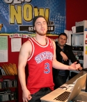 Filename=mikeposner-listeningparty_19.jpg
Filesize=182KiB
Dimensions=500x750
Date added=Nov 09, 2011 mikeposner-listeningparty_19.jpg