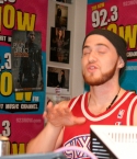 Filename=mikeposner-listeningparty_20.jpg
Filesize=126KiB
Dimensions=600x450
Date added=Nov 09, 2011 mikeposner-listeningparty_20.jpg