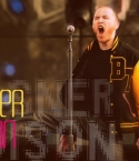 Filename=mikeposner-posnerpoison-2011.jpg
Filesize=57KiB
Dimensions=500x333
Date added=Jun 02, 2011 mikeposner-posnerpoison-2011.jpg