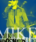 Filename=mikeposner-singing.jpg
Filesize=135KiB
Dimensions=500x752
Date added=Jun 02, 2011 mikeposner-singing.jpg