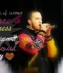 Filename=mikeposner-thescientist.jpg
Filesize=51KiB
Dimensions=600x450
Date added=Jun 02, 2011 mikeposner-thescientist.jpg