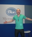 Filename=mikeposner1.jpg
Filesize=171KiB
Dimensions=1024x768
Date added=May 29, 2011 mikeposner1.jpg