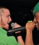 Filename=mikeposnerbigseanlive1.jpg
Filesize=29KiB
Dimensions=500x255
Date added=May 20, 2011 mikeposnerbigseanlive1.jpg