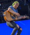 Filename=pal-norte-monterrey-04012017-12.jpg
Filesize=382KiB
Dimensions=900x600
Date added=May 23, 2017 pal-norte-monterrey-04012017-12.jpg