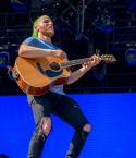 Filename=pal-norte-monterrey-04012017-9.jpg
Filesize=187KiB
Dimensions=1200x1800
Date added=May 23, 2017 pal-norte-monterrey-04012017-9.jpg