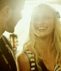 Filename=please-dont-go-1.gif
Filesize=461KiB
Dimensions=500x281
Date added=Sep 01, 2011 please-dont-go-1.gif