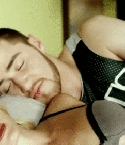 Filename=please-dont-go-2.gif
Filesize=454KiB
Dimensions=500x281
Date added=Sep 01, 2011 please-dont-go-2.gif