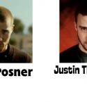 Filename=posner_looks_like_timberlake_by_percyfan94-d40kpo9.jpg
Filesize=72KiB
Dimensions=939x571
Date added=Oct 08, 2011 posner_looks_like_timberlake_by_percyfan94-d40kpo9.jpg