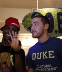 Filename=sean-and-mike-posner.jpeg
Filesize=955KiB
Dimensions=2784x1856
Date added=May 20, 2011 sean-and-mike-posner.jpeg