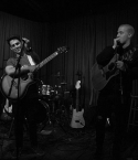Filename=the-hotel-cafe-05112016-1.jpg
Filesize=39KiB
Dimensions=750x500
Date added=Jul 07, 2016 the-hotel-cafe-05112016-1.jpg