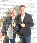 Filename=the-today-show-australia-07042016-1.jpg
Filesize=382KiB
Dimensions=964x1200
Date added=Jul 15, 2016 the-today-show-australia-07042016-1.jpg