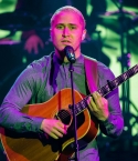 the-voice-australia-07032016-1.jpg