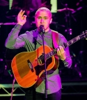 Filename=the-voice-australia-07032016-2.jpg
Filesize=150KiB
Dimensions=1080x1080
Date added=Jul 15, 2016 the-voice-australia-07032016-2.jpg