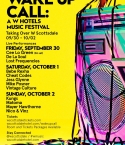 Filename=wake-up-call-w-hotels-music-festival-scottsdale-2016-1.jpg
Filesize=324KiB
Dimensions=857x1200
Date added=Sep 23, 2016 wake-up-call-w-hotels-music-festival-scottsdale-2016-1.jpg