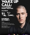 Filename=wake-up-call-w-hotels-music-festival-scottsdale-2016-2.jpg
Filesize=120KiB
Dimensions=853x1195
Date added=Sep 29, 2016 wake-up-call-w-hotels-music-festival-scottsdale-2016-2.jpg