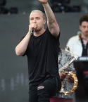 wango-tango-05142016-1.jpg