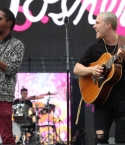 wango-tango-05142016-10.jpg