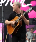 wango-tango-05142016-13.jpg
