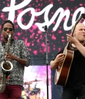 wango-tango-05142016-16.jpg