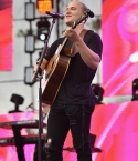 wango-tango-05142016-24.jpg