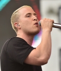 wango-tango-05142016-25.jpg