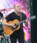 wango-tango-05142016-27.jpg