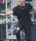 wango-tango-05142016-37.jpg