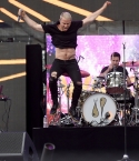 wango-tango-05142016-43.jpg