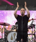 wango-tango-05142016-44.jpg