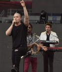 wango-tango-05142016-48.jpg
