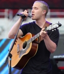 wango-tango-05142016-57.jpg