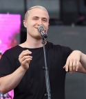 wango-tango-05142016-59.jpg