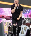 Filename=wango-tango-05142016-63.jpg
Filesize=340KiB
Dimensions=535x802
Date added=May 17, 2016 wango-tango-05142016-63.jpg